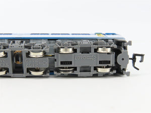 N Scale TOMIX 7188 JR Japan Freight Railway EF65-0 Electric Locomotive
