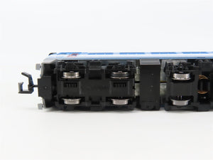 N Scale TOMIX 7161 JR Japan Freight Railways EF81 (early) Electric #451