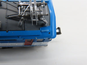 N Scale TOMIX 7161 JR Japan Freight Railways EF81 (early) Electric #451