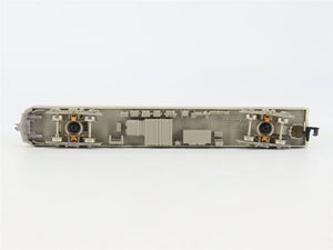 N Scale TOMIX 92291 Meitetsu Panorama DX 8800-Series EMU 3-Unit Set
