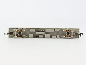 N Scale TOMIX 92291 Meitetsu Panorama DX 8800-Series EMU 3-Unit Set