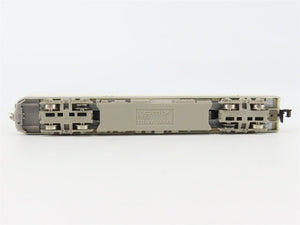 N Scale TOMIX 92291 Meitetsu Panorama DX 8800-Series EMU 3-Unit Set