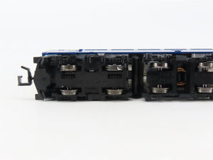 N Scale TOMIX 7142 JNR Japanese National Railways EF66-0 (early) Electric #14