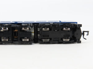 N Scale TOMIX 7142 JNR Japanese National Railways EF66-0 (early) Electric #14