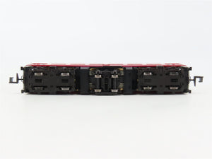 N KATO 3013-3 JR Japan Freight Railway ED76-0 (late) Electric Locomotive #81