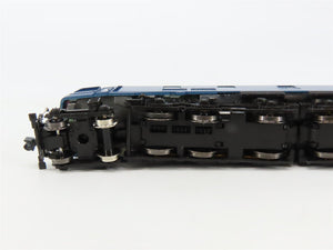 N Scale KATO 3020-1 JNR Japanese National Railways EF58 Electric Locomotive #69