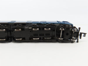 N Scale KATO 3020-1 JNR Japanese National Railways EF58 Electric Locomotive #69