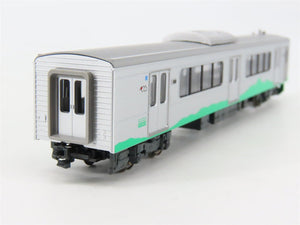 N Scale KATO 10-1516 ETR Echigo TOKImeki ET127-Series Electric EMU 2-Unit Set