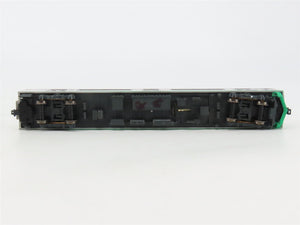 N Scale KATO 10-1516 ETR Echigo TOKImeki ET127-Series Electric EMU 2-Unit Set
