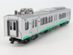 N Scale KATO 10-1516 ETR Echigo TOKImeki ET127-Series Electric EMU 2-Unit Set