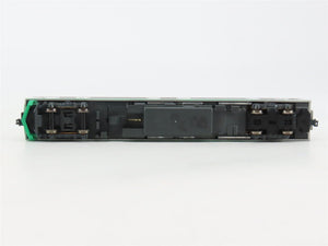 N Scale KATO 10-1516 ETR Echigo TOKImeki ET127-Series Electric EMU 2-Unit Set