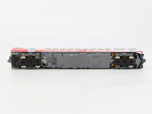 N KATO 10-1917 JR East 