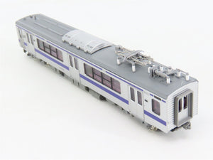 N Scale KATO 10-1556 JR East 