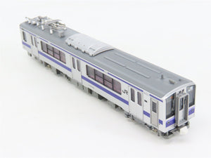 N Scale KATO 10-1556 JR East 