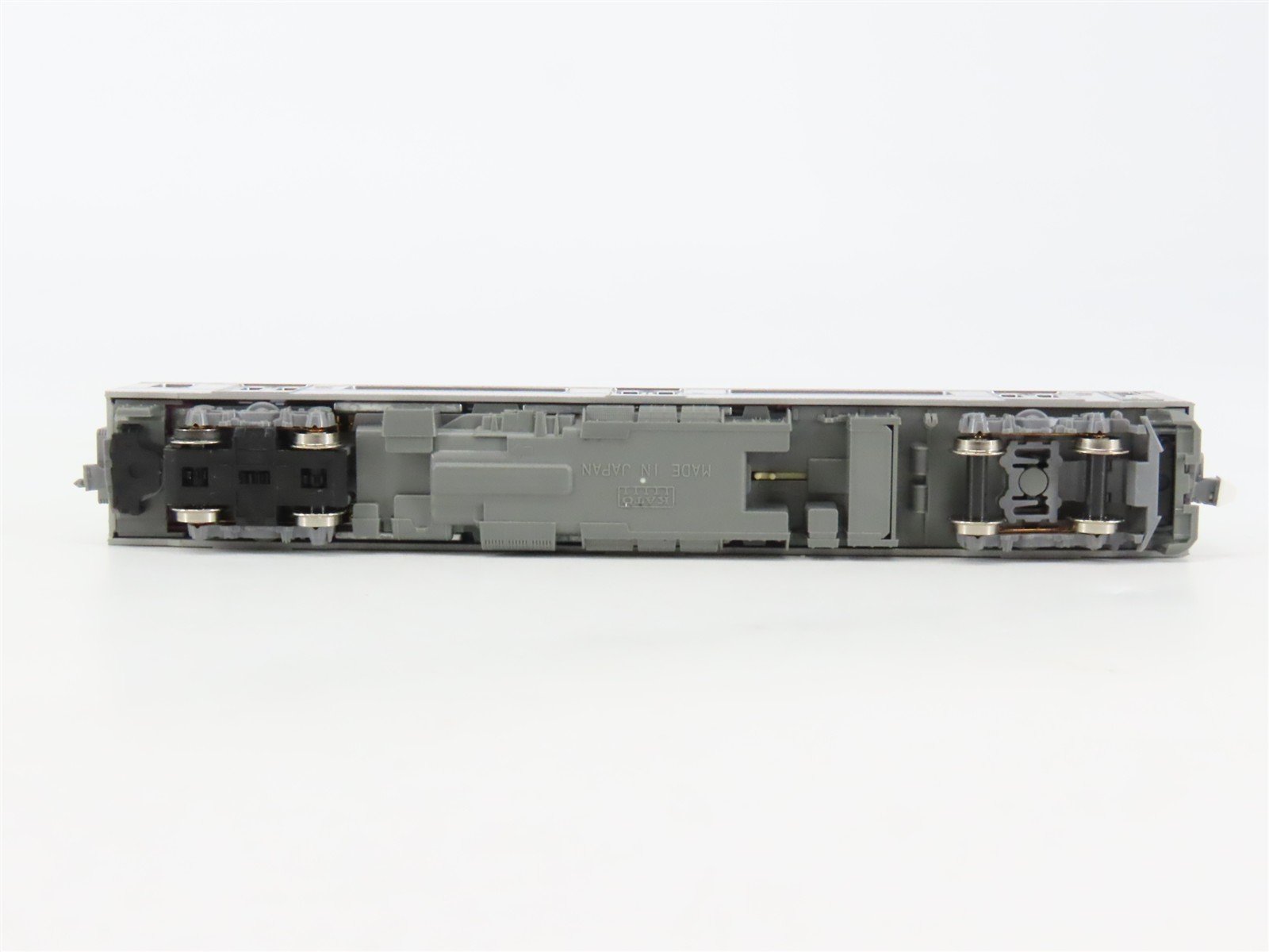 N Scale KATO 10-1556 JR East 