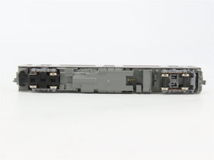 N Scale KATO 10-1556 JR East 