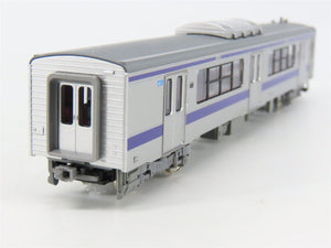 N Scale KATO 10-1556 JR East 