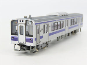 N Scale KATO 10-1556 JR East 