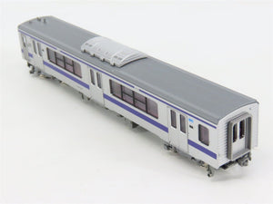 N Scale KATO 10-1556 JR East 