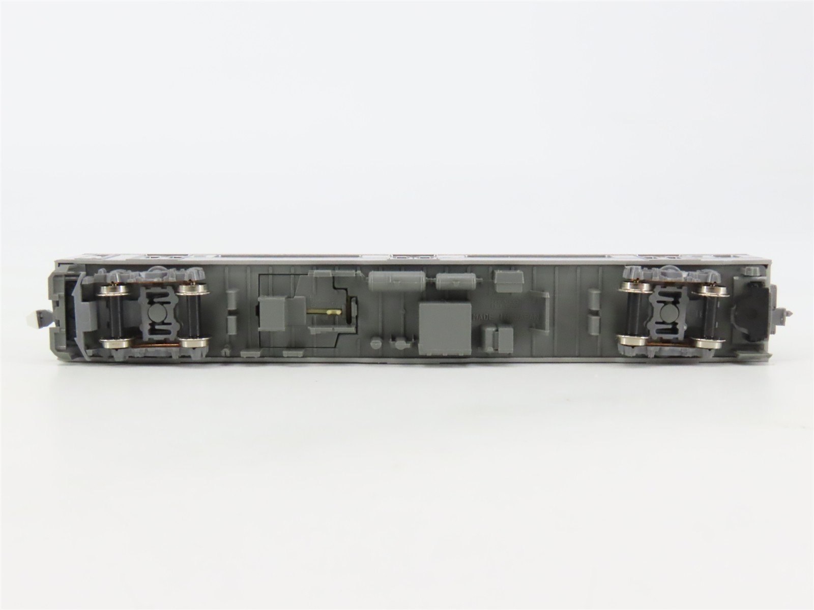 N Scale KATO 10-1556 JR East 