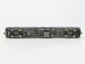 N Scale KATO 10-1556 JR East 