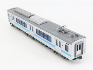 N Scale KATO 10-1811 JR East E127-100 Series Electric EMU 2-Unit Set