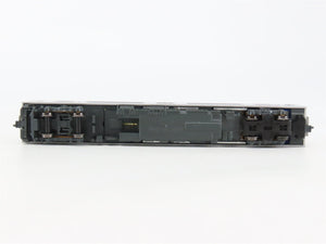 N Scale KATO 10-1811 JR East E127-100 Series Electric EMU 2-Unit Set