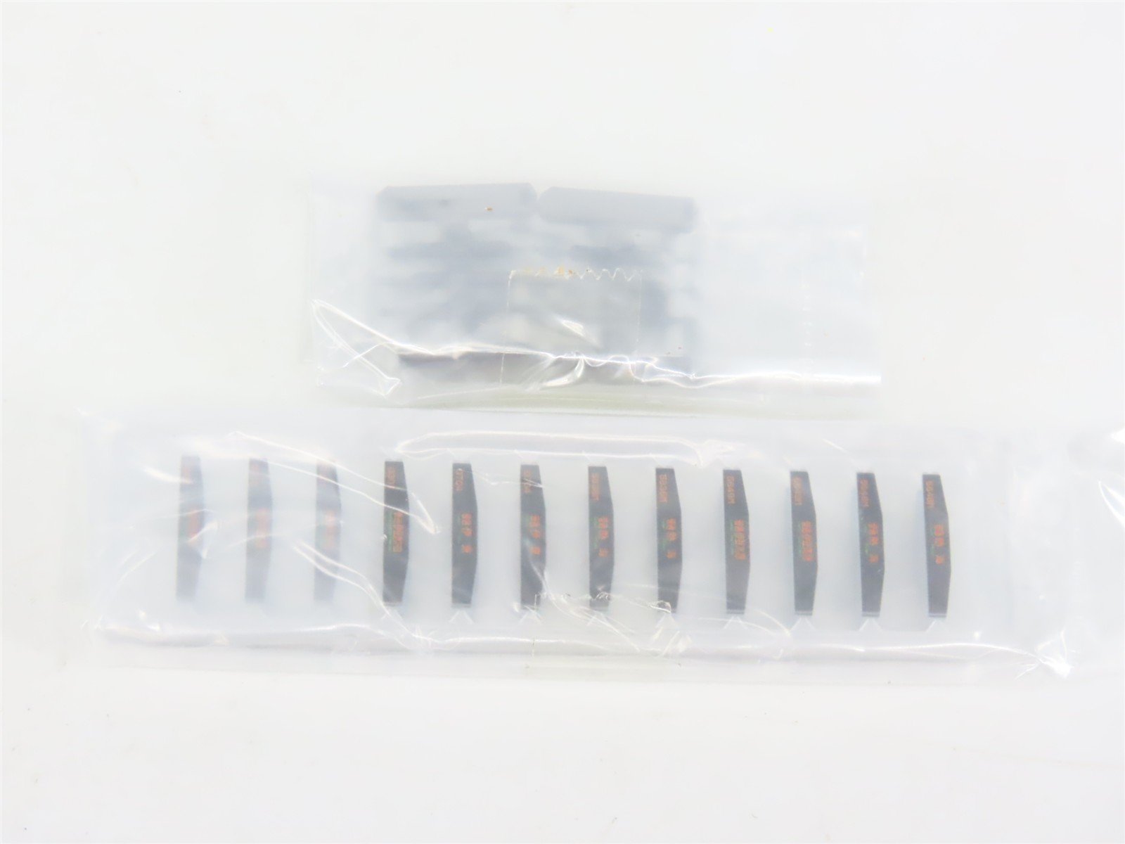 N Scale TOMIX 98762 Izukyu Corporation 