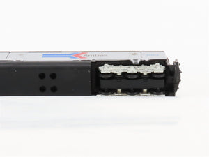 HO Scale Athearn AMTK Amtrak Phase I EMD FP45 Diesel #503 - Unpowered