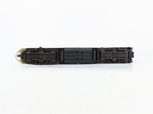 HO Scale Proto 2000 MP Missouri Pacific EMD E8A Diesel Locomotive #7020