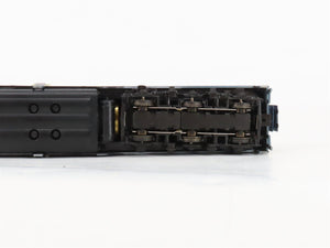 HO Scale Proto 2000 MP Missouri Pacific EMD E8A Diesel Locomotive #7020