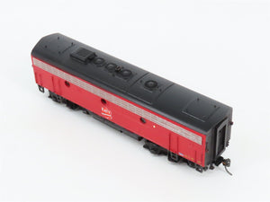 HO Scale Athearn MKT 