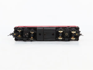 HO Scale Athearn MKT 