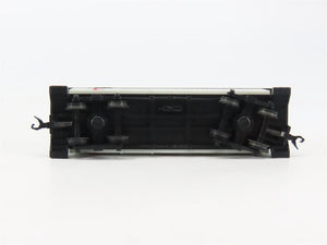 N Scale Roundhouse 8499 UPRR J.B. Silvas Photo Overton Passenger Car