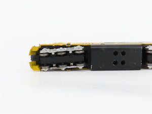 HO Scale Athearn ATSF Santa Fe EMD F45 Diesel Locomotive #5903