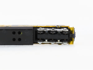 HO Scale Athearn ATSF Santa Fe EMD F45 Diesel Locomotive #5903 - Unpowered