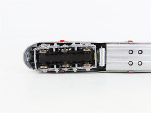 HO Scale Proto 2000 ATSF Santa Fe 