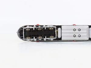 HO Scale Proto 2000 ATSF Santa Fe 