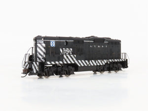 HO Athearn ATSF Santa Fe 