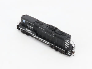 HO Athearn ATSF Santa Fe 