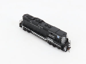 HO Athearn ATSF Santa Fe 