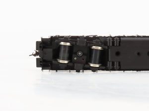 HO Athearn ATSF Santa Fe 