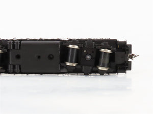 HO Athearn ATSF Santa Fe 