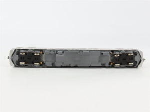N Scale KATO 10-1511 Kishin Line KiHa 122-Series Diesel DMU 2-Unit Set