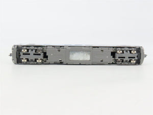N Scale TOMIX 98136 JR Senmo Line/Hanasaki Line H100 Diesel DMU 2-Unit Set