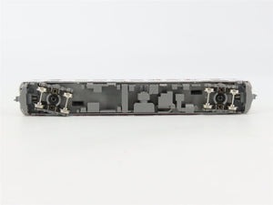 N Scale TOMIX 98136 JR Senmo Line/Hanasaki Line H100 Diesel DMU 2-Unit Set