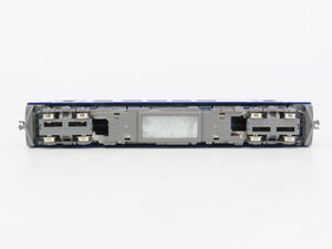 N Scale TOMIX 98150 Noto Railway Type NT200 Diesel Rail Car 2-Unit Set