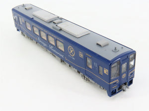 N TOMIX 98128 Hisatsu Orange HSOR-100A 