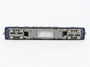 N TOMIX 98128 Hisatsu Orange HSOR-100A 