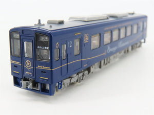 N TOMIX 98128 Hisatsu Orange HSOR-100A 